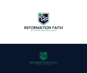 Logo-Design von Widi Nalendra für dieses Projekt | Design: #36413644