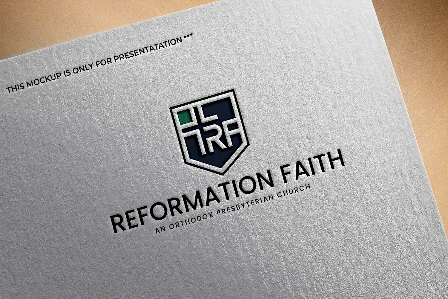 Diseño de Logo por Widi Nalendra para este proyecto | Diseño #36413645