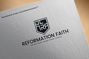 Logo-Design von Widi Nalendra für dieses Projekt | Design: #36413645