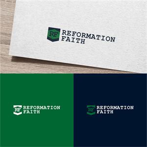 Logo-Design von melzh für dieses Projekt | Design: #36411960