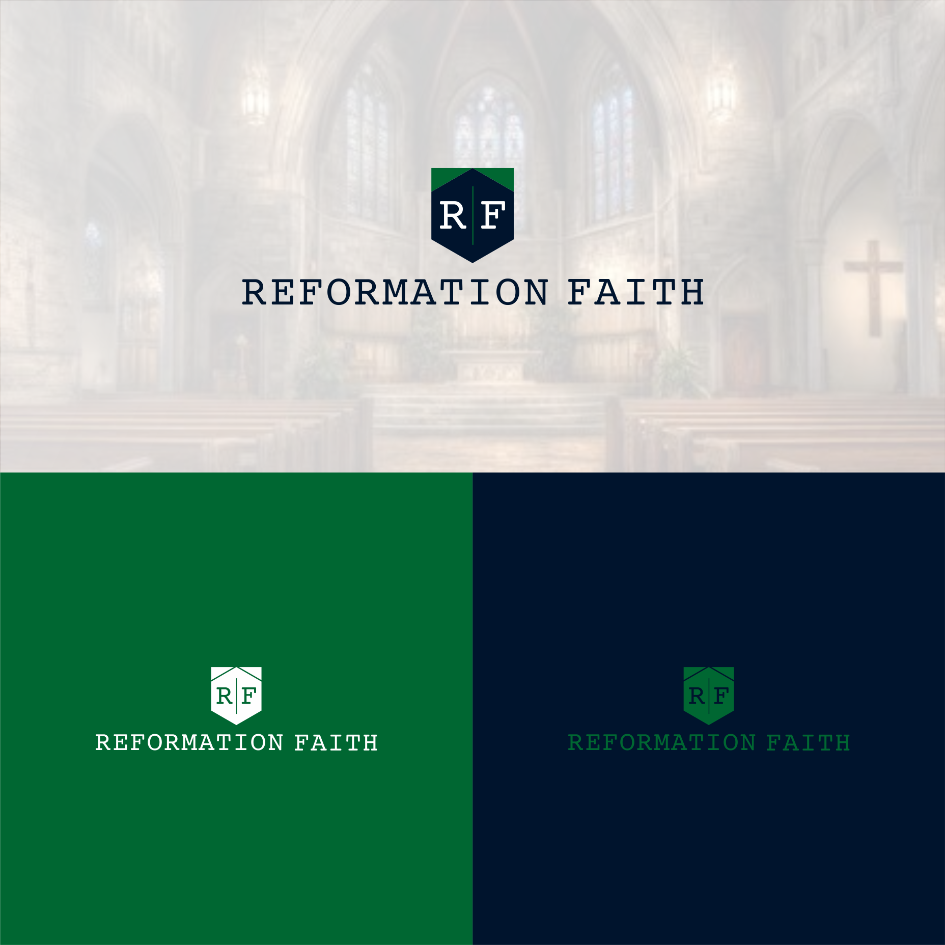 Logo Design by melzh for this project | Design #36421850