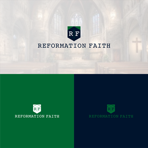 Logo-Design von melzh für dieses Projekt | Design: #36421850