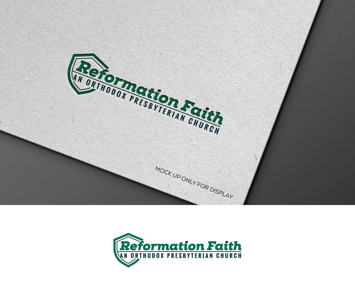 Logo-Design von Srk pix!14 für dieses Projekt | Design #36411748