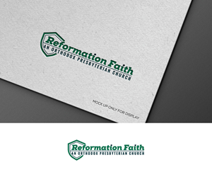 Logo Design by Srk pix!14 for this project | Design: #36411748