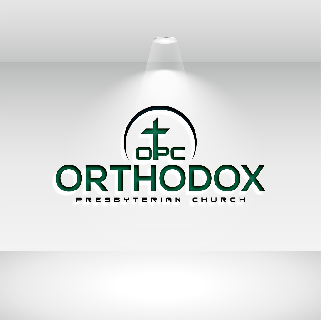 Logo Design by Design_tamim for this project | Design #36415205