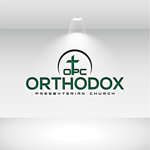 Logo-Design von Design_tamim für dieses Projekt | Design: #36415205