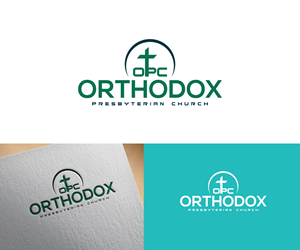 Logo-Design von Design_tamim für dieses Projekt | Design: #36415206