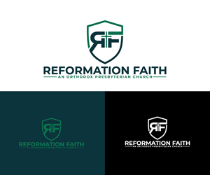 Logo-Design von MMM2 für dieses Projekt | Design: #36416189