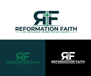 Logo-Design von MMM2 für dieses Projekt | Design: #36416190