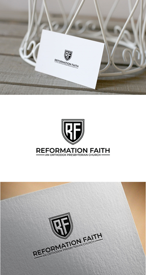 Logo-Design von KING JM für dieses Projekt | Design: #36414008