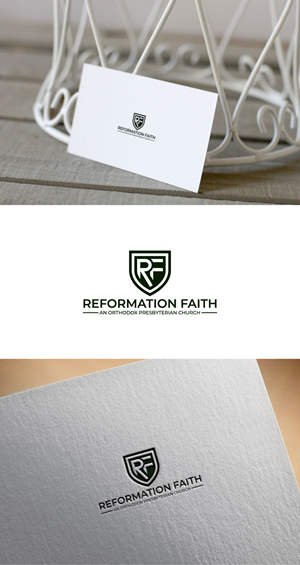 Logo-Design von KING JM für dieses Projekt | Design: #36414011