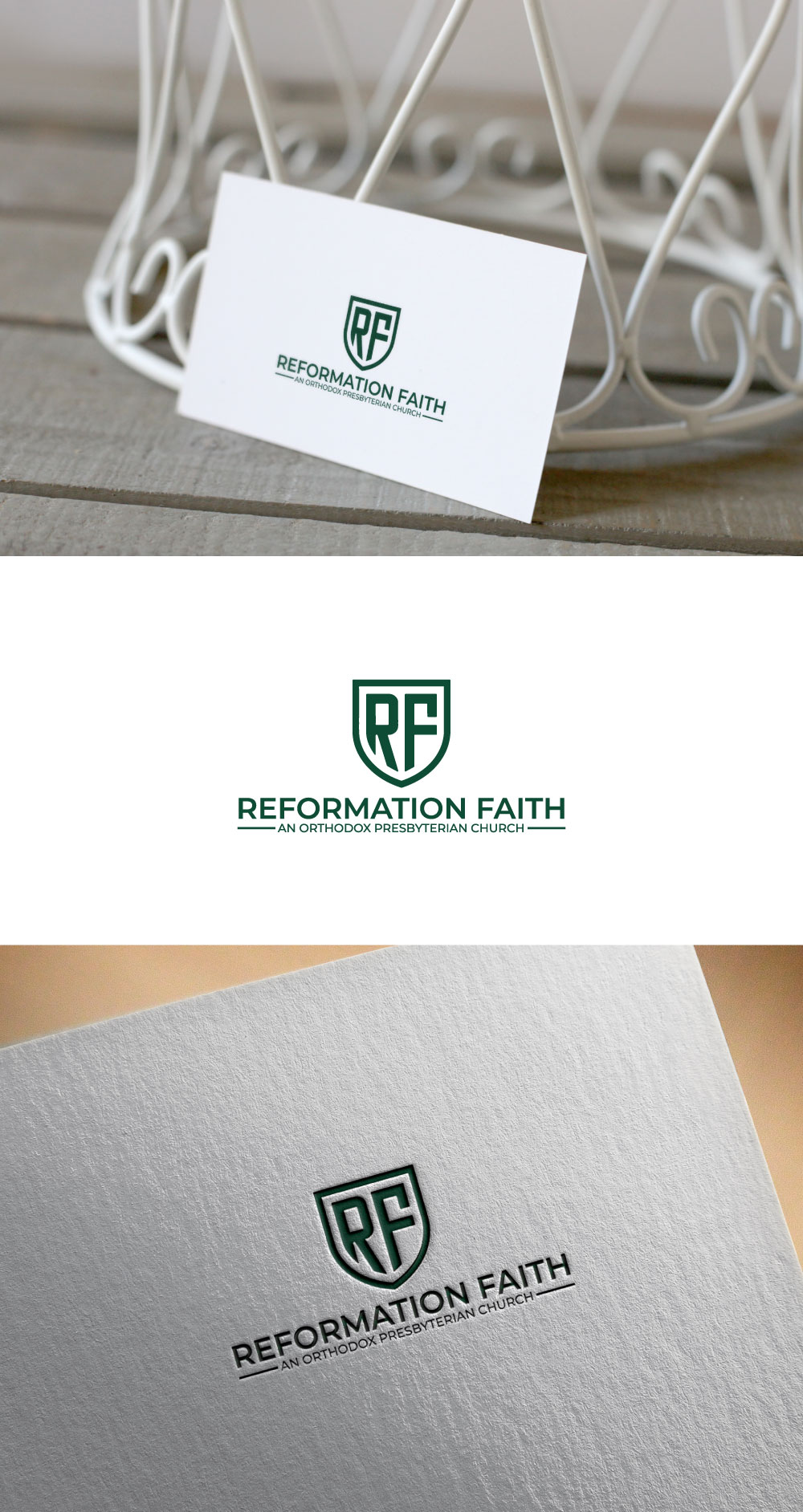 Diseño de Logo por KING JM para este proyecto | Diseño #36414013