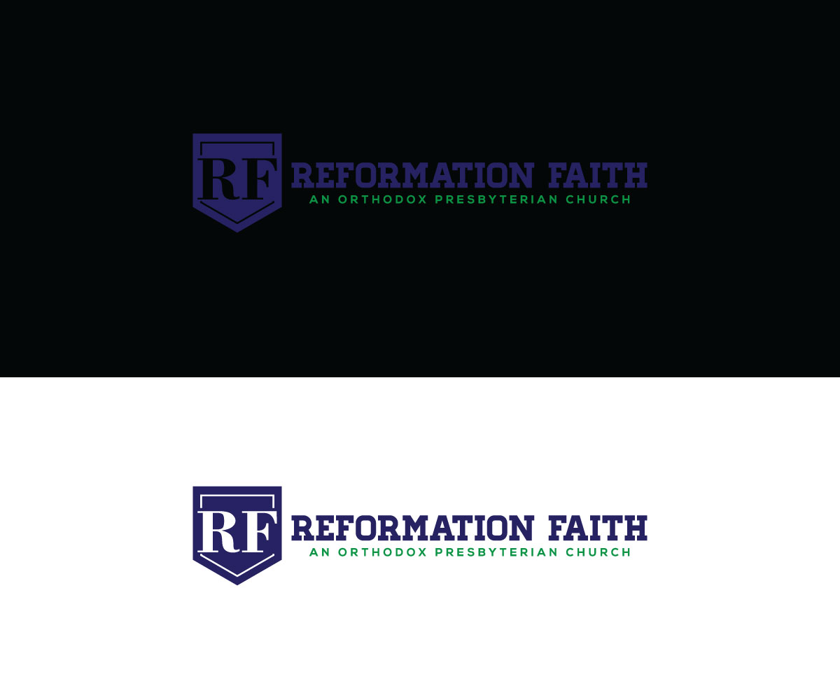 Logo Design by chaitan! for this project | Design #36418297