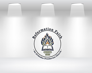 Logo-Design von AMEKO für dieses Projekt | Design: #36413008