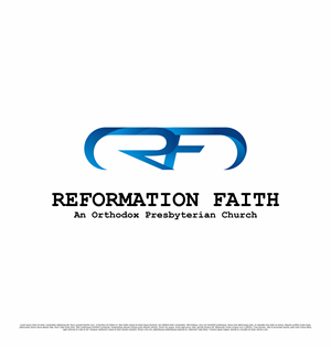 Logo-Design von saesean für dieses Projekt | Design: #36417312