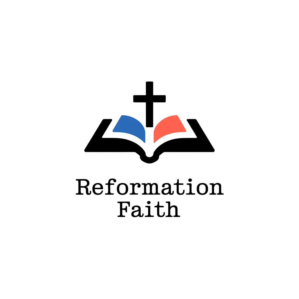 Diseño de Logo por Ar_nisam_usman para este proyecto | Diseño #36414684