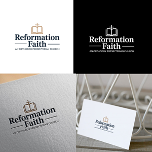 Logo-Design von Jonshonkal für dieses Projekt | Design: #36412893