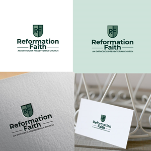 Logo-Design von Jonshonkal für dieses Projekt | Design: #36412894