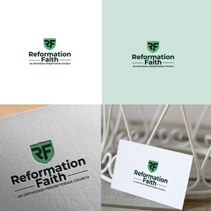 Logo-Design von Jonshonkal für dieses Projekt | Design: #36412895