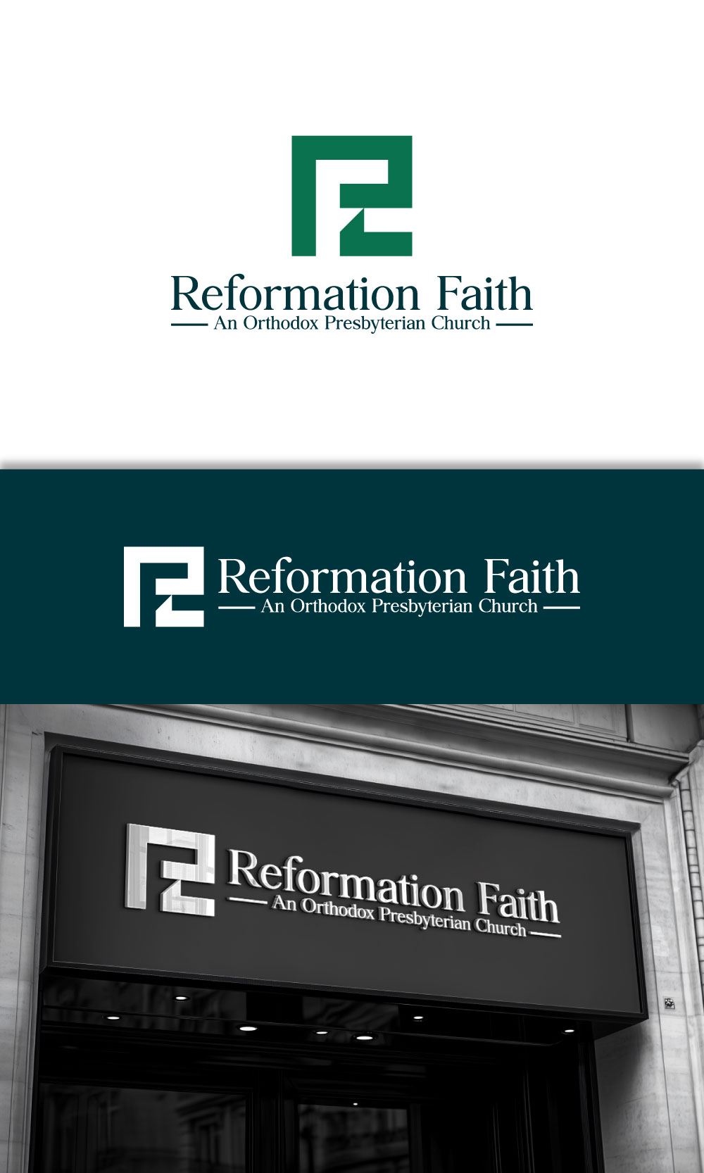 Logo Design by loveqis for this project | Design #36411820