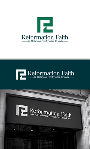 Logo-Design von loveqis für dieses Projekt | Design: #36411820