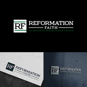 Logo-Design von designer profile für dieses Projekt | Design: #36413548