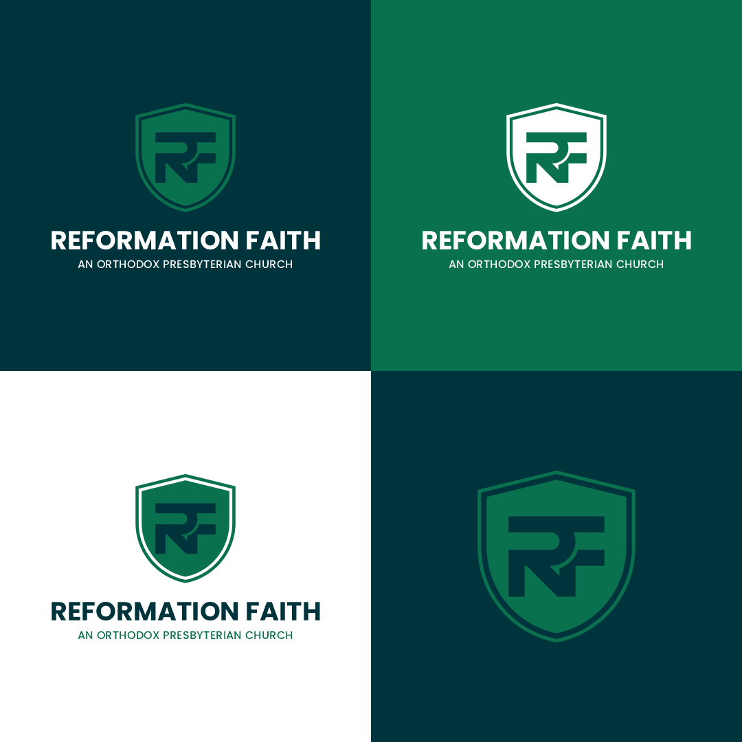 Diseño de Logo por Andi Pratama para este proyecto | Diseño #36417715