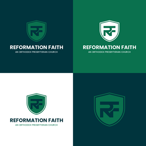 Design de Logo par Andi Pratama pour ce projet | Design #36417715