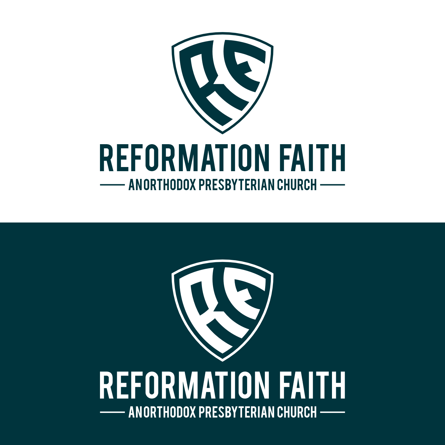 Logo Design by cah awu for this project | Design #36411607