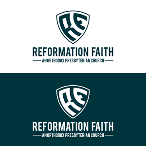 Logo-Design von cah awu für dieses Projekt | Design: #36411607