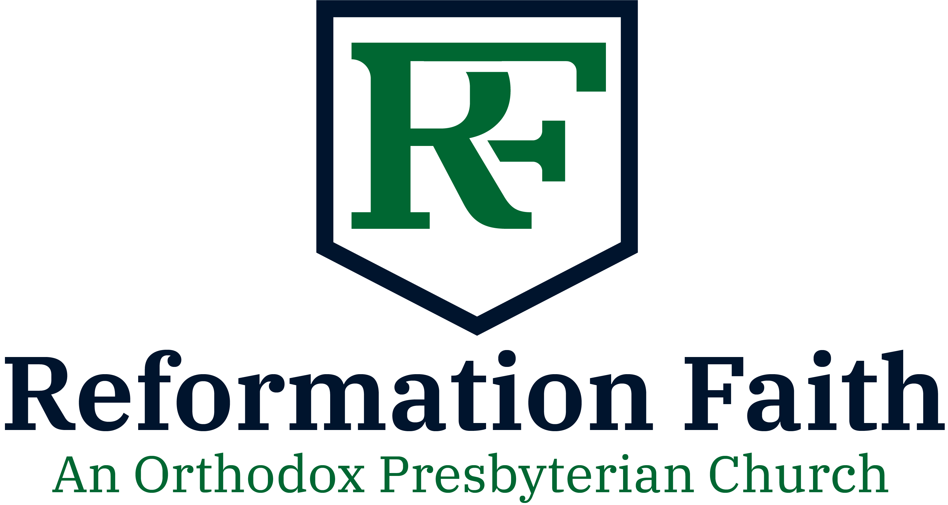 Logo Design by Innovative Graphix for this project | Design #36410956