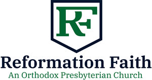 Logo-Design von Innovative Graphix für dieses Projekt | Design: #36410956