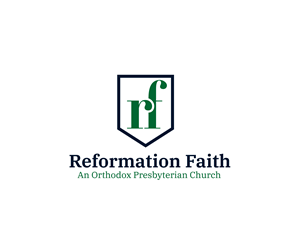 Logo-Design von Innovative Graphix für dieses Projekt | Design: #36410990