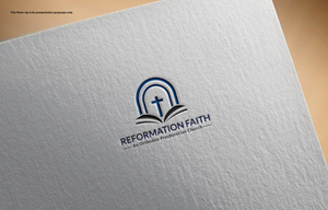 Logo-Design von Muina für dieses Projekt | Design: #36411403