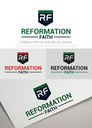 Logo-Design von NasarLogo für dieses Projekt | Design: #36420453