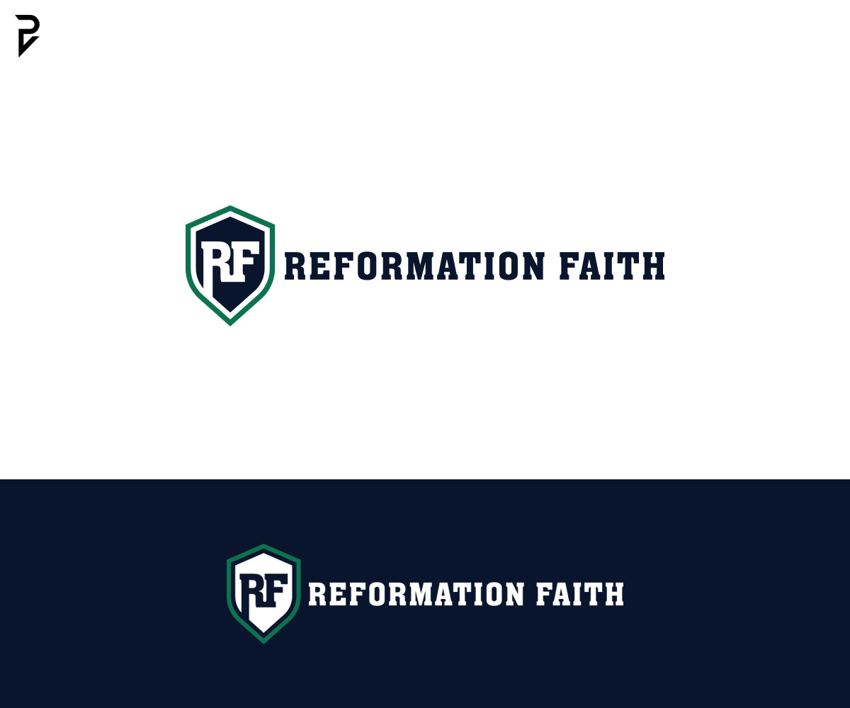 Logo-Design von poisonvectors für dieses Projekt | Design #36410852