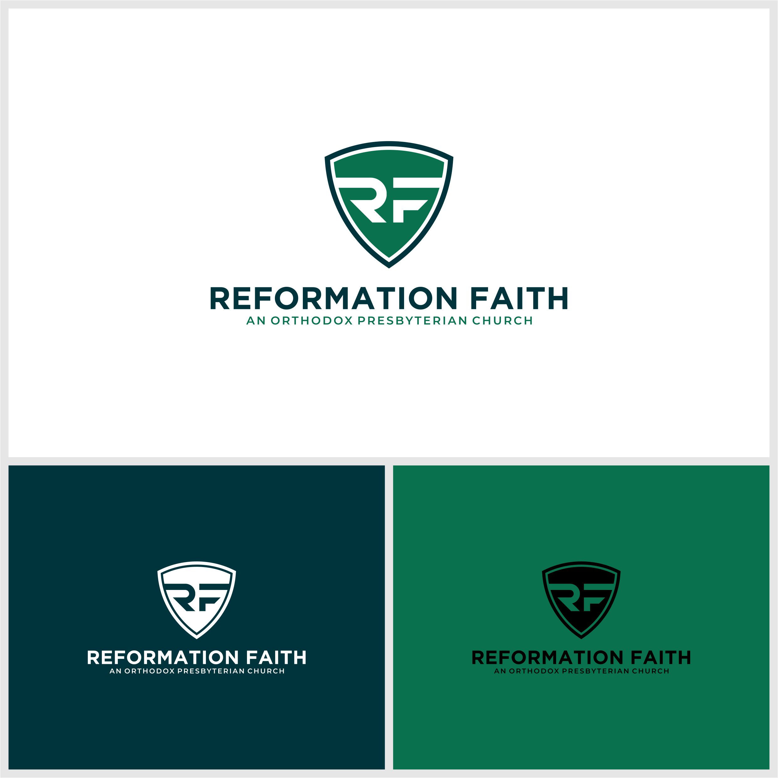 Diseño de Logo por Arya Stark para este proyecto | Diseño #36418227