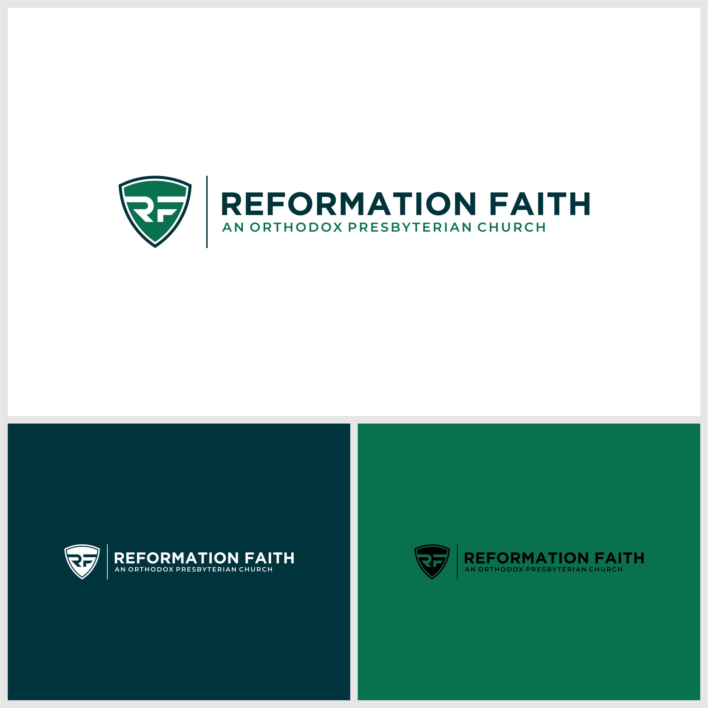 Logo Design by Arya Stark for this project | Design #36418228