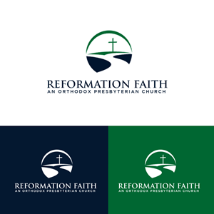 Logo-Design von Noor Ezz für dieses Projekt | Design: #36410983