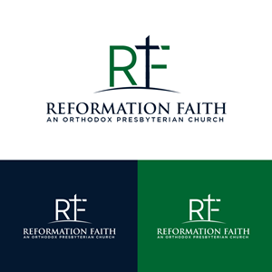 Logo-Design von Noor Ezz für dieses Projekt | Design: #36410984