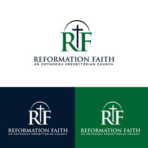 Logo-Design von Noor Ezz für dieses Projekt | Design: #36410985