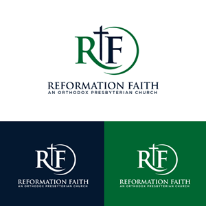 Logo-Design von Noor Ezz für dieses Projekt | Design: #36410986