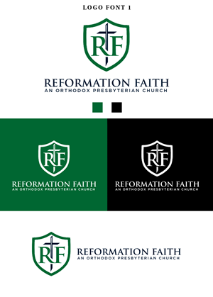 Logo Design by Noor Ezz for this project | Design: #36415233