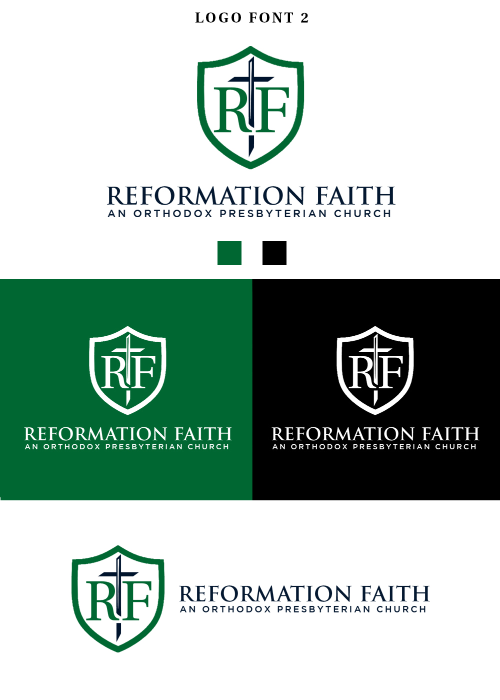 Logo-Design von Noor Ezz für dieses Projekt | Design #36415234