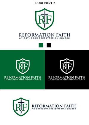 Logo Design by Noor Ezz for this project | Design: #36415234