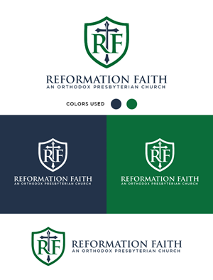 Logo-Design von Noor Ezz für dieses Projekt | Design: #36415431