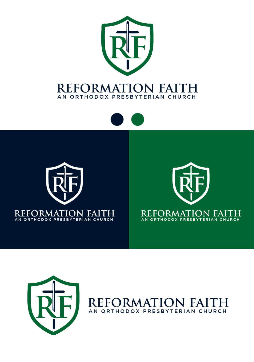 Logo Design by Noor Ezz for this project | Design: #36415447