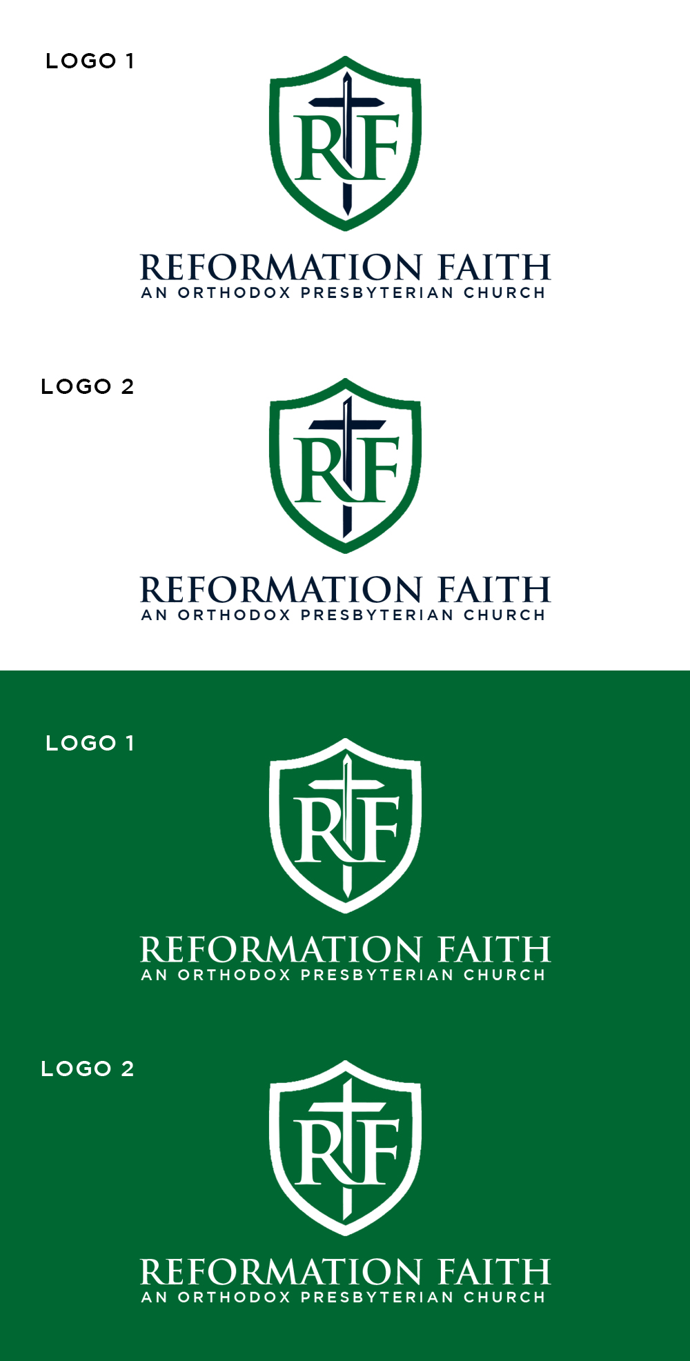 Logo Design by Noor Ezz for this project | Design #36415520