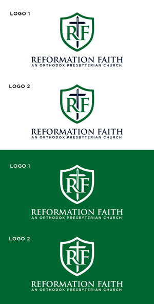 Logo-Design von Noor Ezz für dieses Projekt | Design: #36415520