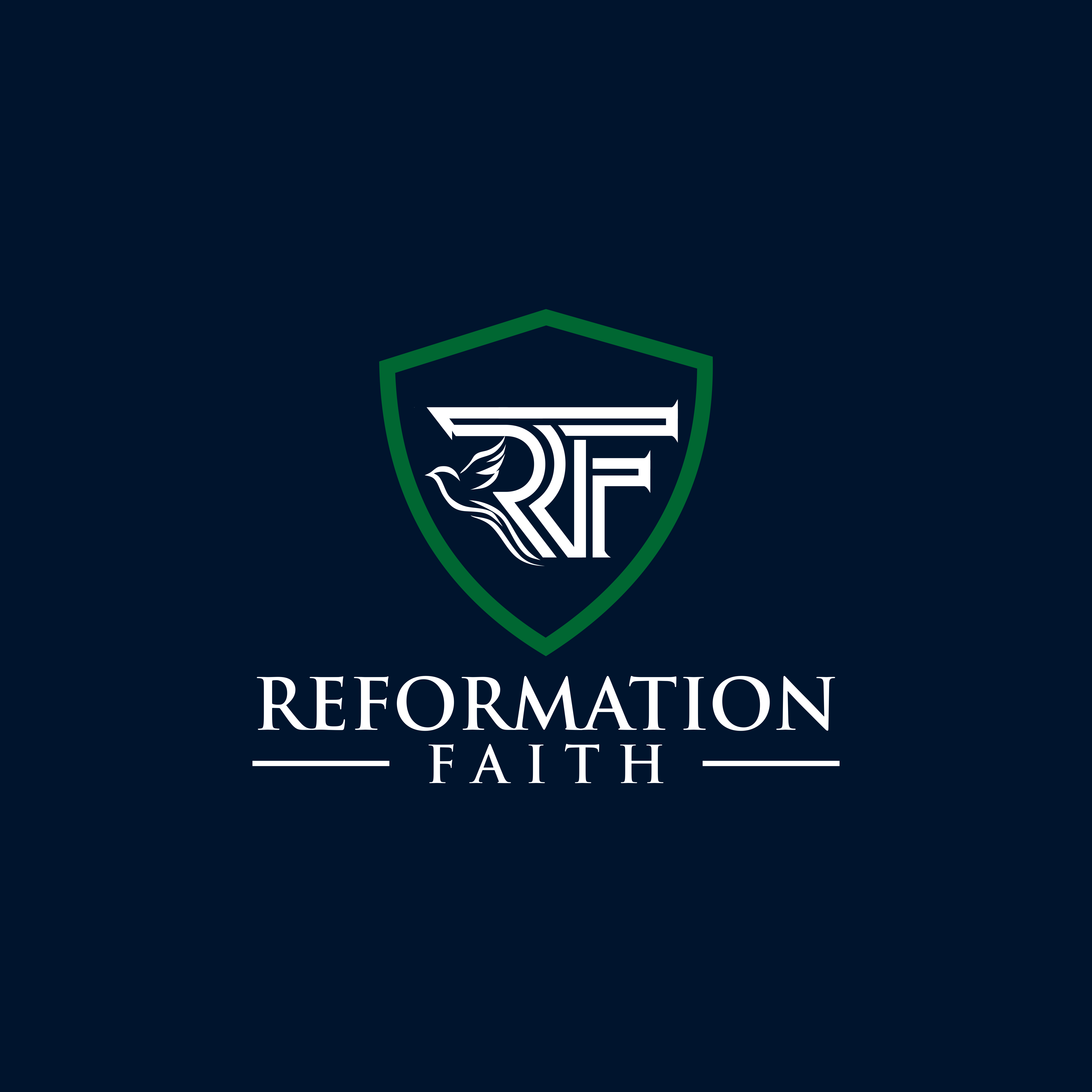 Diseño de Logo por Astro D para este proyecto | Diseño #36411770